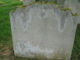 image of grave number 133508